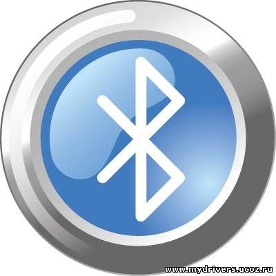 Bluetooth Driver V4 0.1 2101 Bluetooth Driver V4 0.1 2101